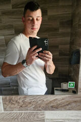 Zdjęcie użytkownika PatrykCiesielski20