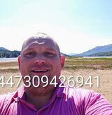 Фотография пользователя ppatrickt55