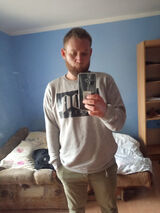 Foto utilizatorului radoslawwerner0