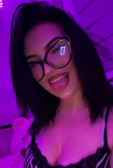 Zdjęcie użytkownika iamoliwia6969