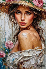 Fotka uživatele alinawalczak90