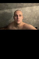 Benutzerfoto pat3yyczekk