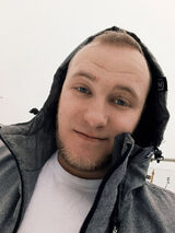 Fotka uživatele MateuszMI999