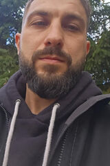 Zdjęcie użytkownika stuczkidawid