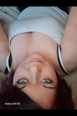 Benutzerfoto WrednaPyskata37