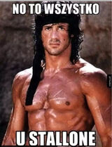 Photos Damiandamianooos