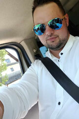 Foto utilizatorului Drotus