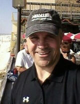 Zdjęcie użytkownika Edwardronald621