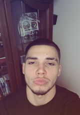 Foto utilizatorului Pietrasu