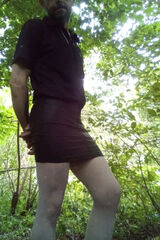 Photos rajstopyiminiowka