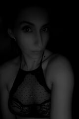 Zdjęcie użytkownika kowalczykalicja27