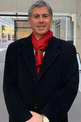 Foto pengguna gabrielalbeede