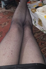 Fotos rajstopyiminiowka