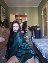 Fotka uživateleksiezycislonce