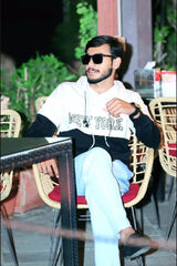 Foto pengguna ua2524066