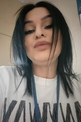 Foto pengguna Czarnadiablica2025