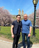 Foto utilizatorului woodleymavin