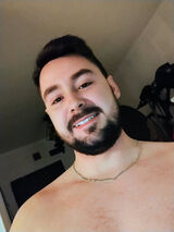 Benutzerfoto Marcin990320