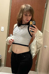 Foto pengguna adewoyindamilola90