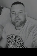 Фотография пользователя Gibiii