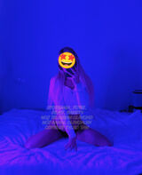 Zdjęcie użytkownika ilwja