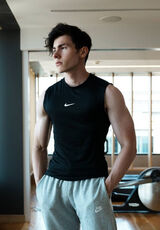 Zdjęcie użytkownika Danieldxdw