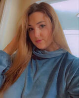 Фото користувача scassie544