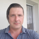 Photos malborczykireneu13