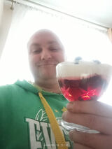 Fotka uživatele Rafaell1983