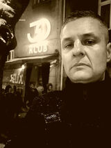 Foto pengguna Lucyferrrr