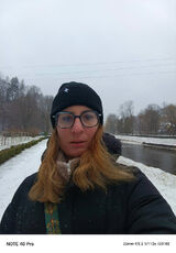 Foto utilizatorului Tusioleczka90