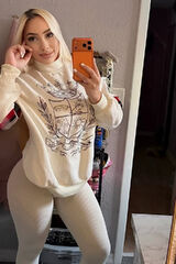 Fotka uživatele mjestem71