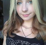 Фотография пользователя oki67