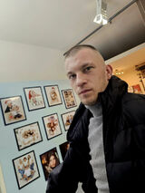 Zdjęcie użytkownika kamilpaliwoda7