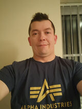 Zdjęcie użytkownika bfraczek822