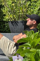 Foto pengguna Filipek2025