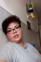 Photos stasiakgrazyna486