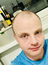 Zdjęcie użytkownika XZaczarowanyX