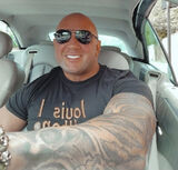 Zdjęcie użytkownika Luki678