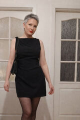 Zdjęcie użytkownika Maja40x