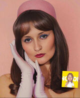 Фото користувача agnieszkafidrych1