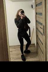 Фото користувача Pobazgrana