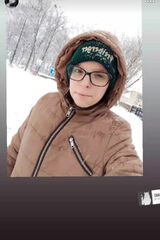 Benutzerfoto Martyn2006