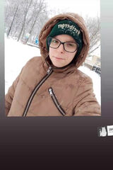 Benutzerfoto Martyn2006