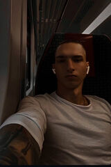 Zdjęcie użytkownika Niemir12