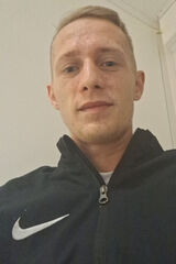 Zdjęcie użytkownika rottenwounds