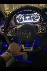 Zdjęcie użytkownika Itsnikoo