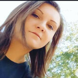 Фотография пользователя Domi51