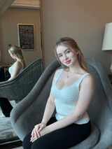 Fotka uživatele KimEm