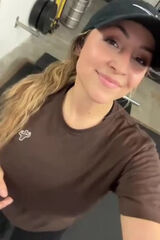 Foto pengguna darkoadeborah602